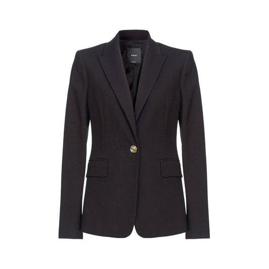Pinko  Women Blazer