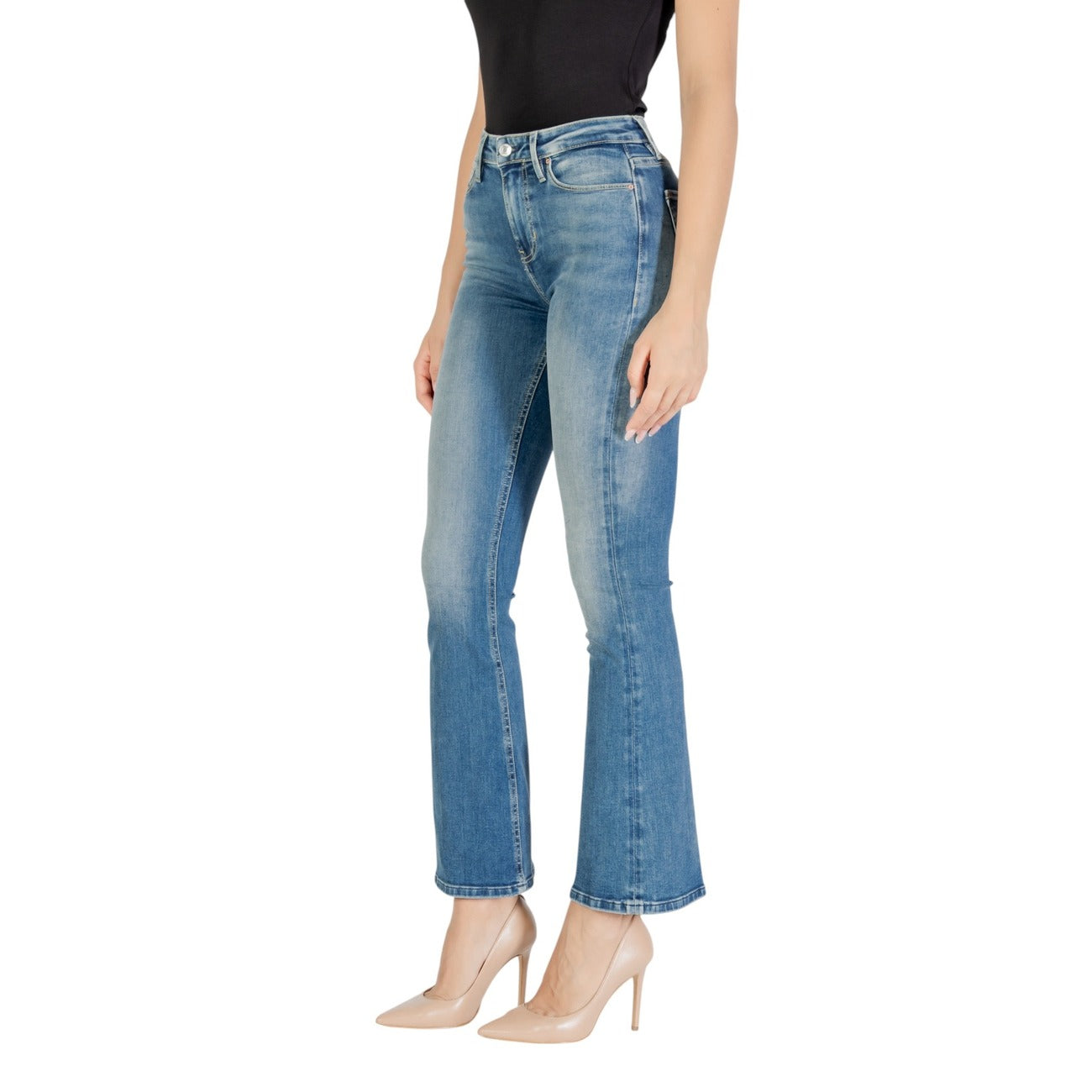Guess  Women Jeans