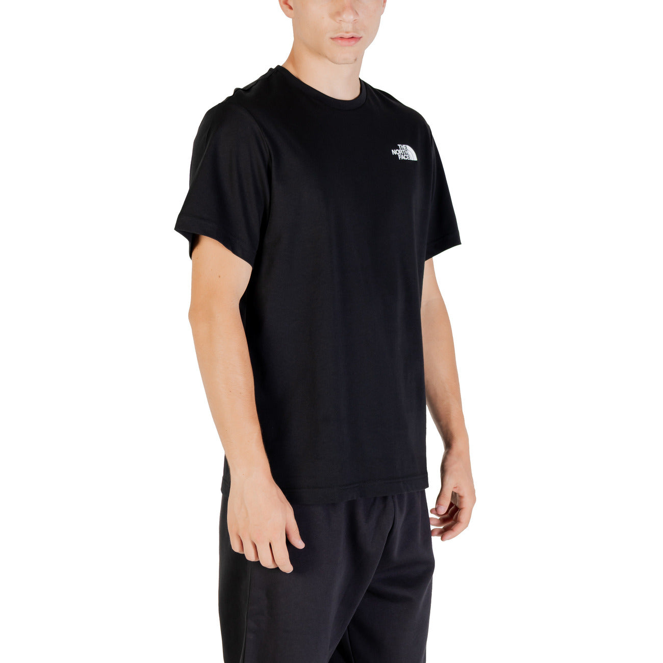 The North Face Men T-Shirt