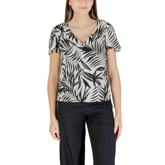 Vero Moda  Women Blouse