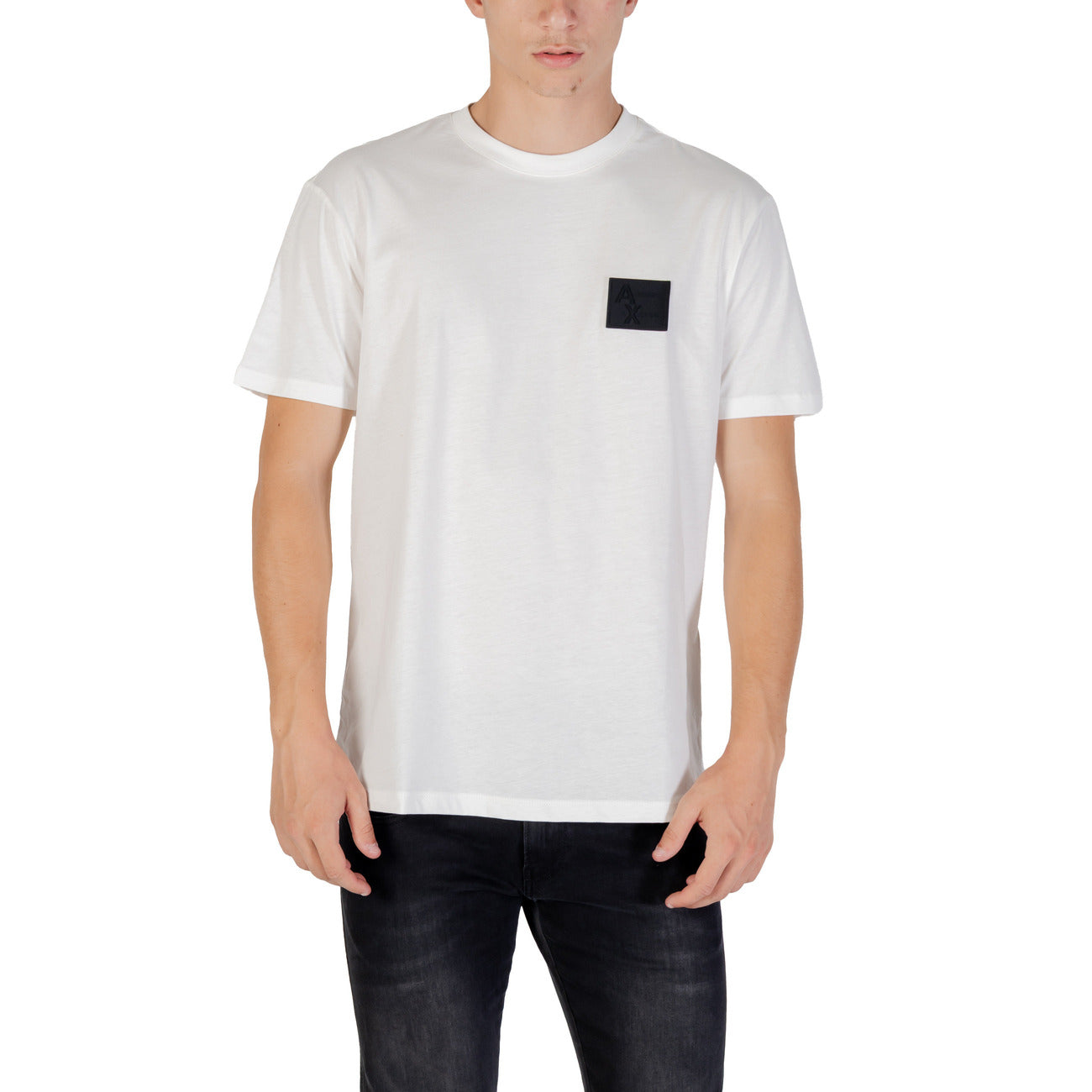 Armani Exchange Men T-Shirt