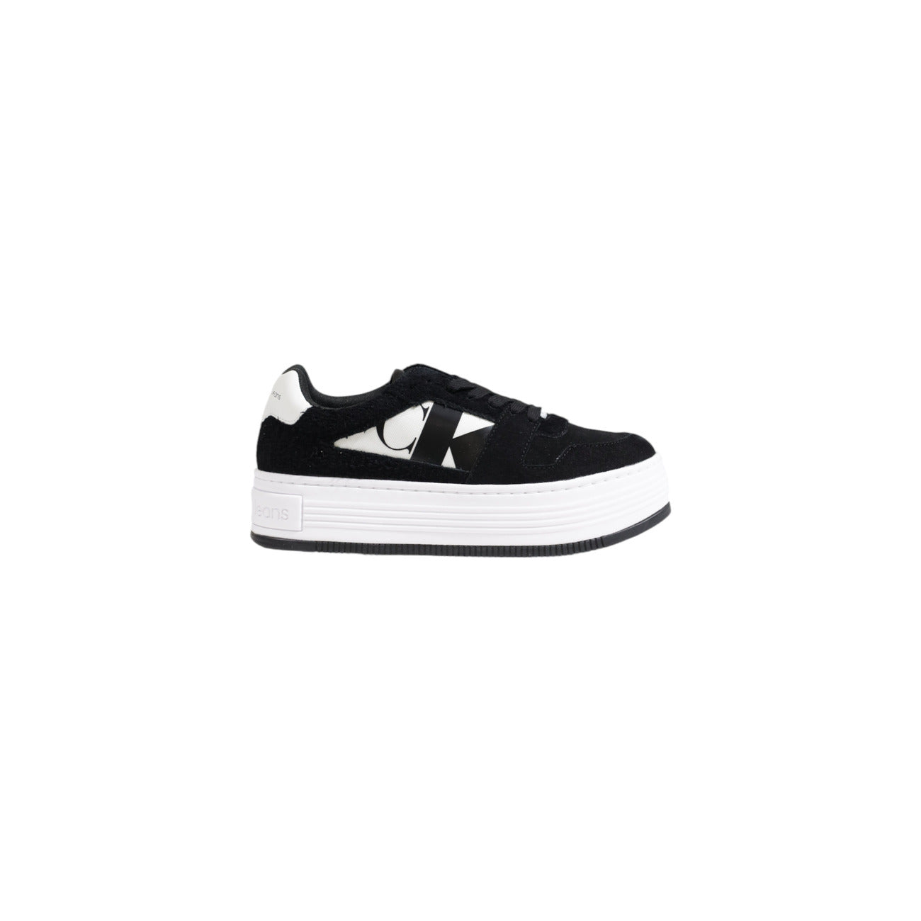 Calvin Klein Women Sneakers