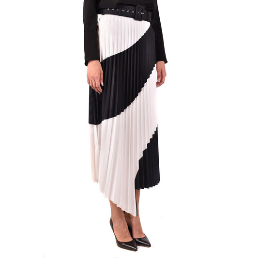 Off-white  Women Skirt