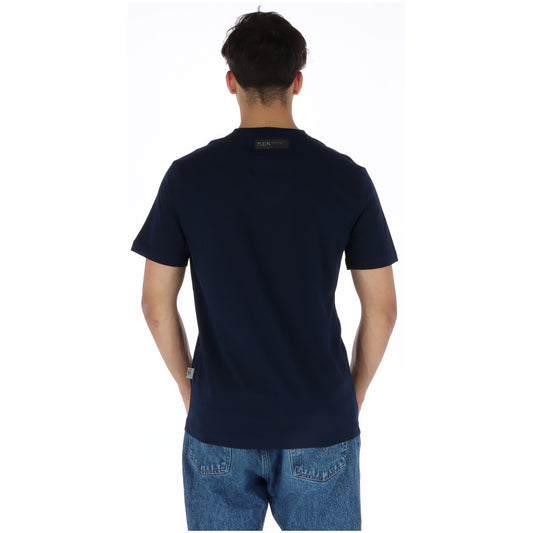 Plein Sport Men T-Shirt