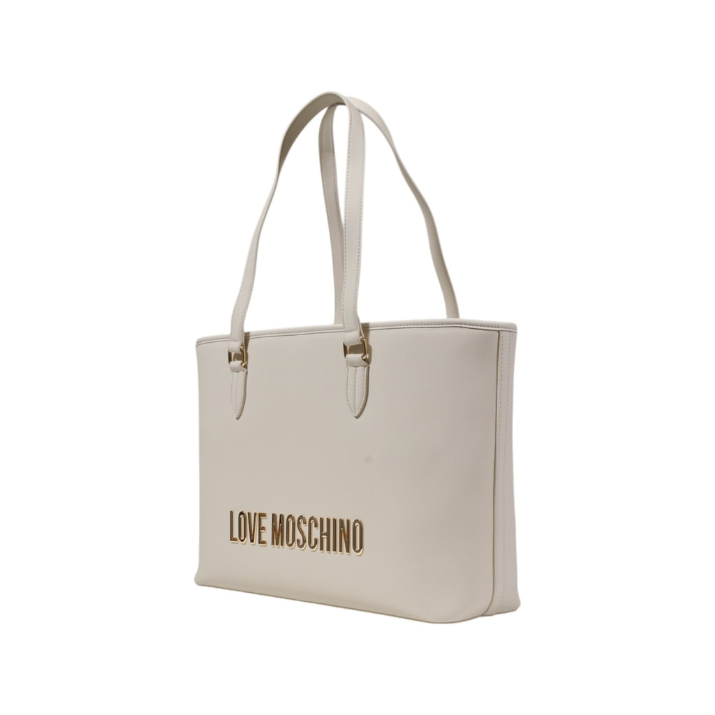 Love Moschino  Women Bag