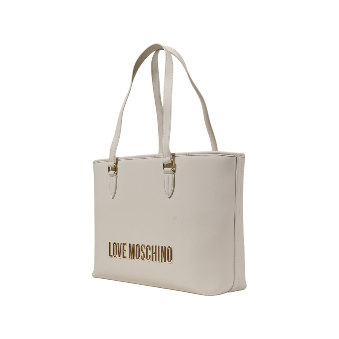 Love Moschino  Women Bag