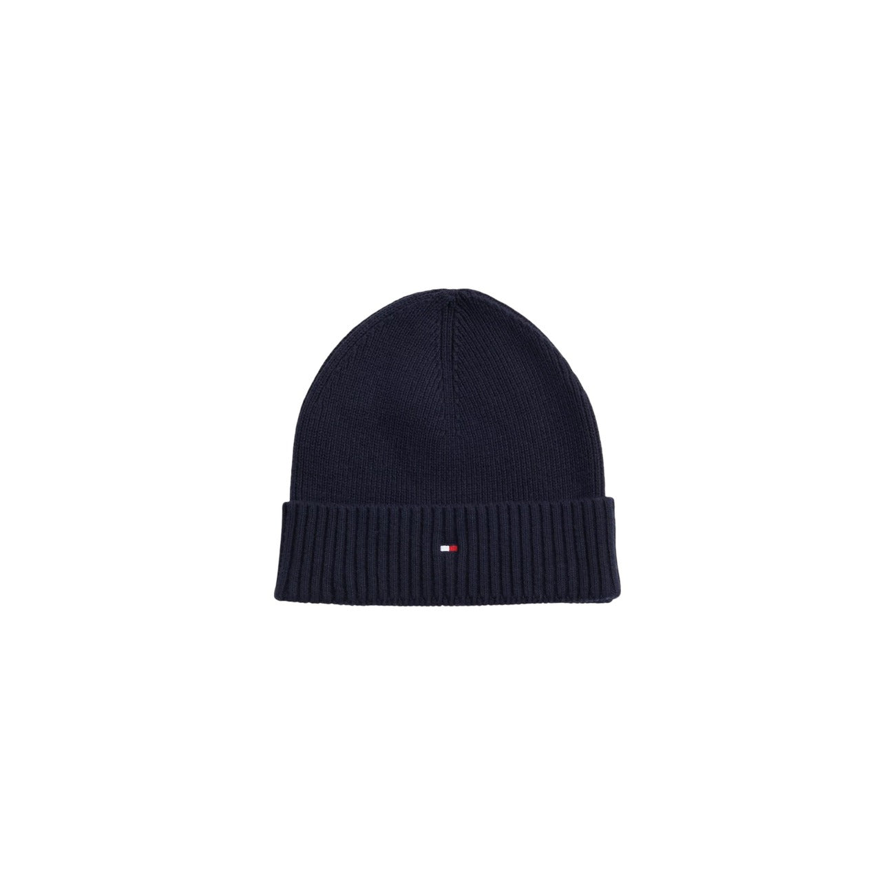 Tommy Hilfiger Men Scarf