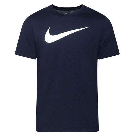 Nike Kişi T-shirti