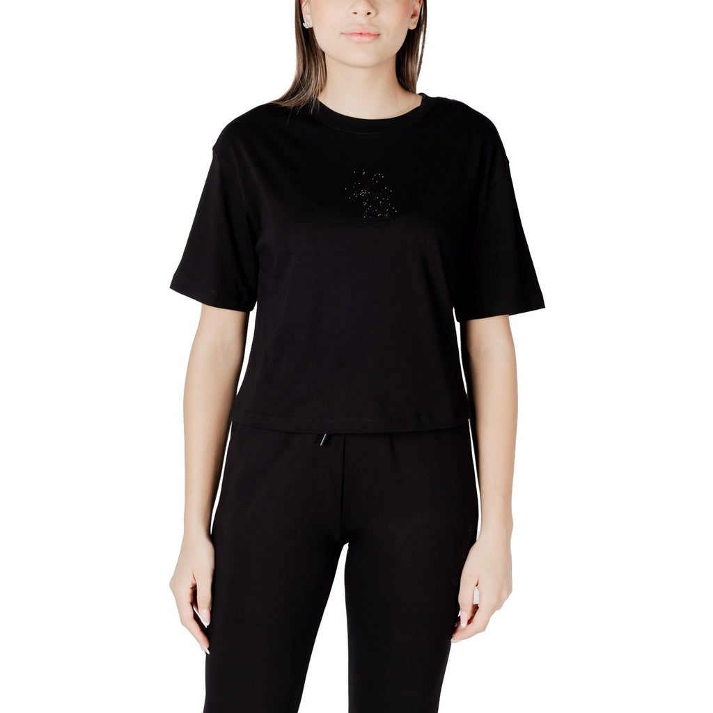 Armani Exchange  Women T-Shirt
