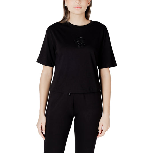 Armani Exchange  Women T-Shirt
