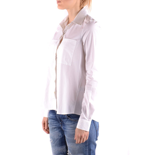 Jacob Cohen  Women Shirt