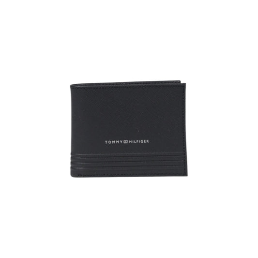 Tommy Hilfiger Men Wallet