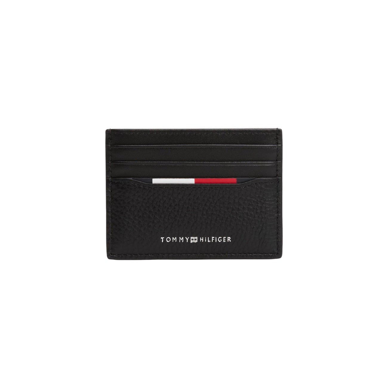 Tommy Hilfiger Men Wallet