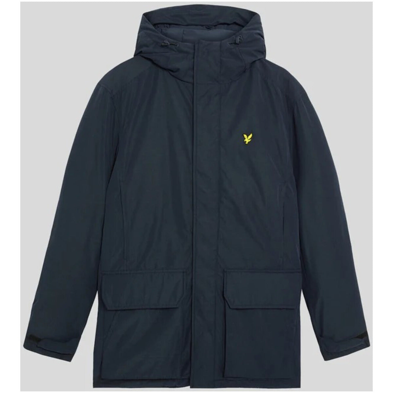 Lyle &amp; Scott Kişi Gödəkçəsi