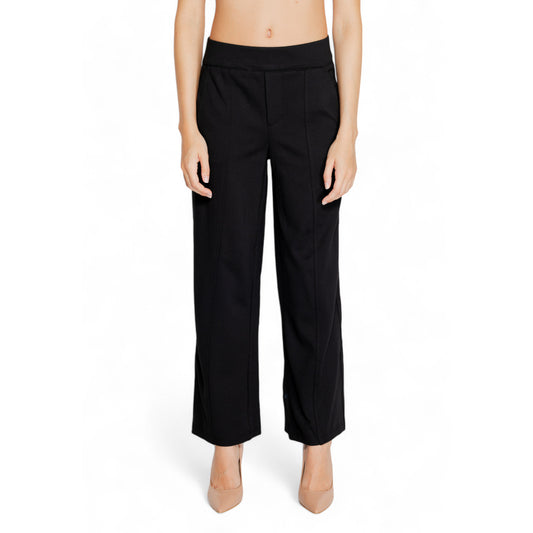 Street One  Women Trousers