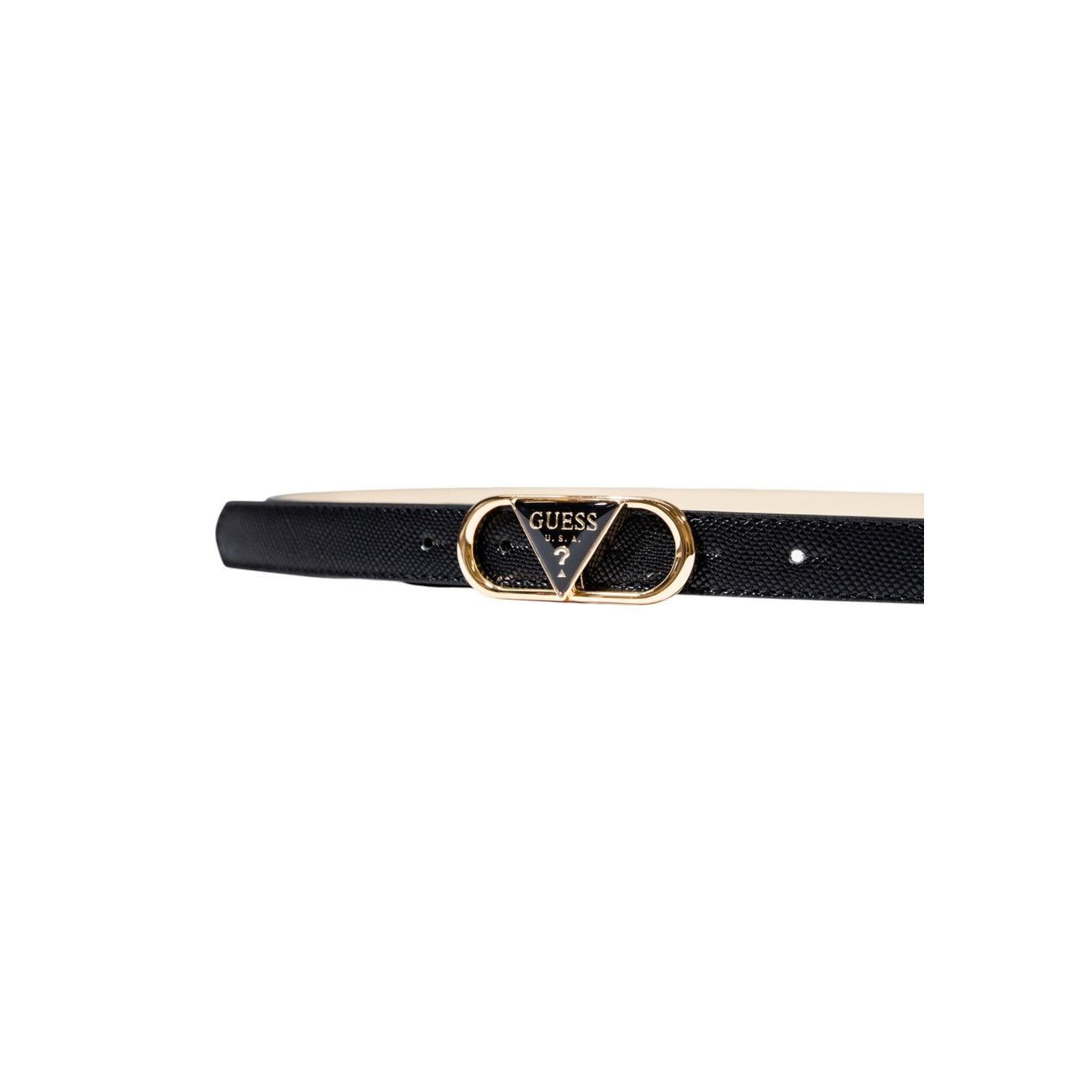 Guess  Women Belt
