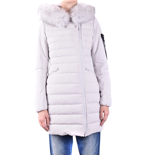 Peuterey  Women Jacket