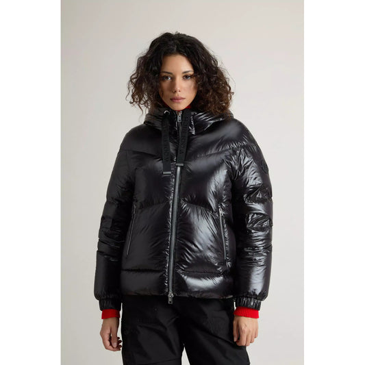 Woolrich  Women Jacket