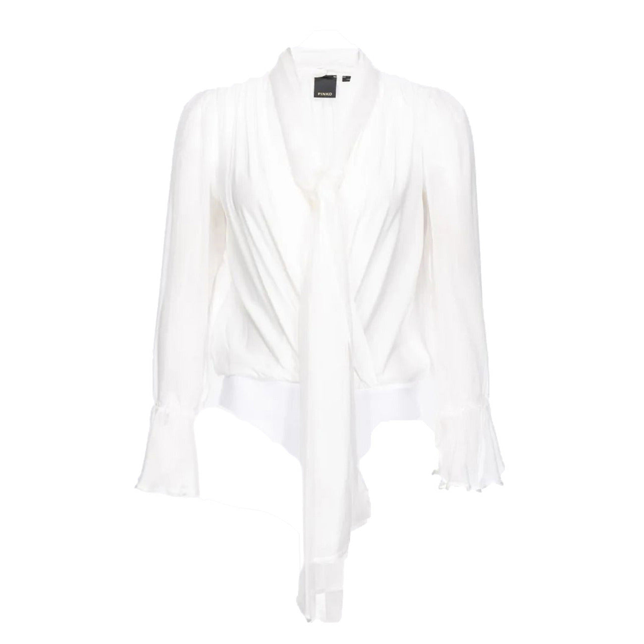 Pinko  Women Blouse