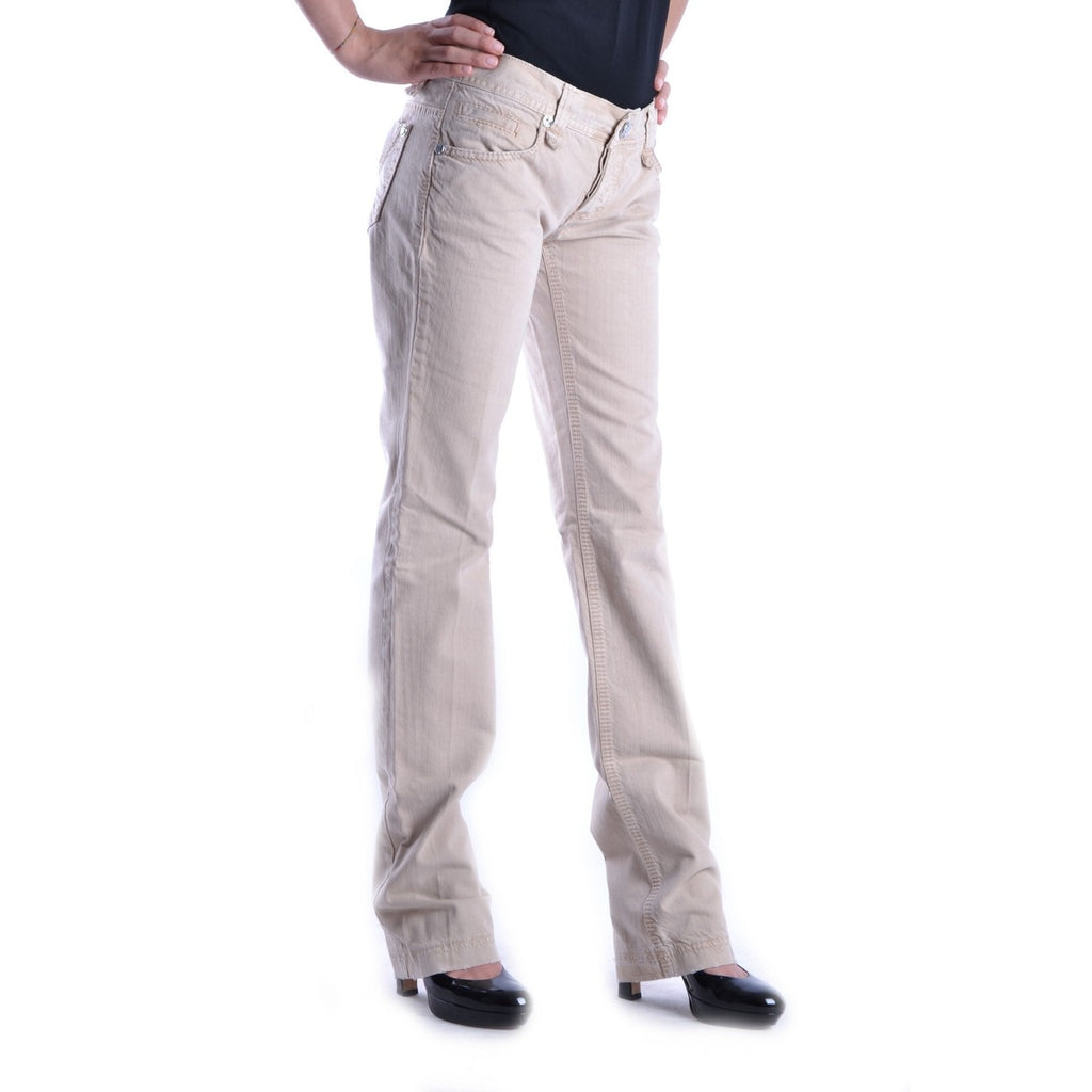 Pinko  Women Jeans