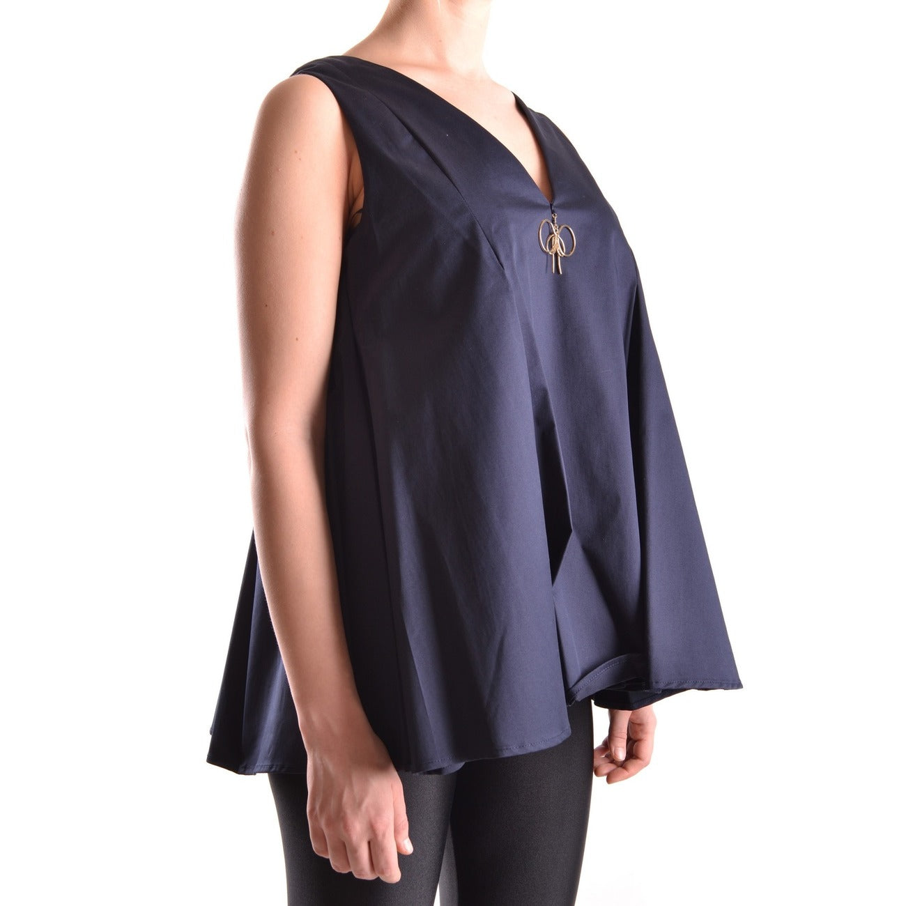 Elisabetta Franchi  Women Undershirt