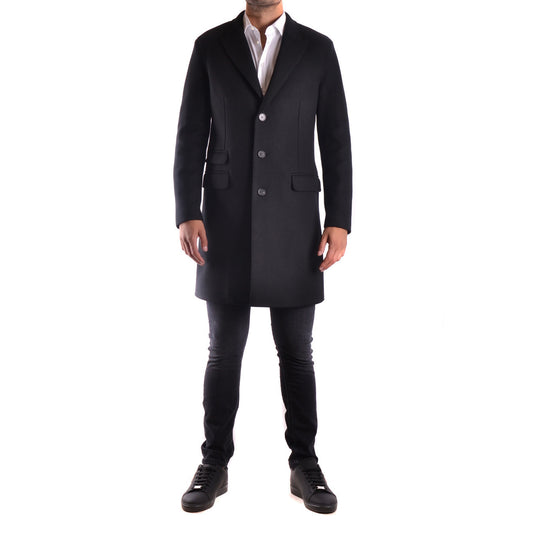 Neil Barrett Men Coat