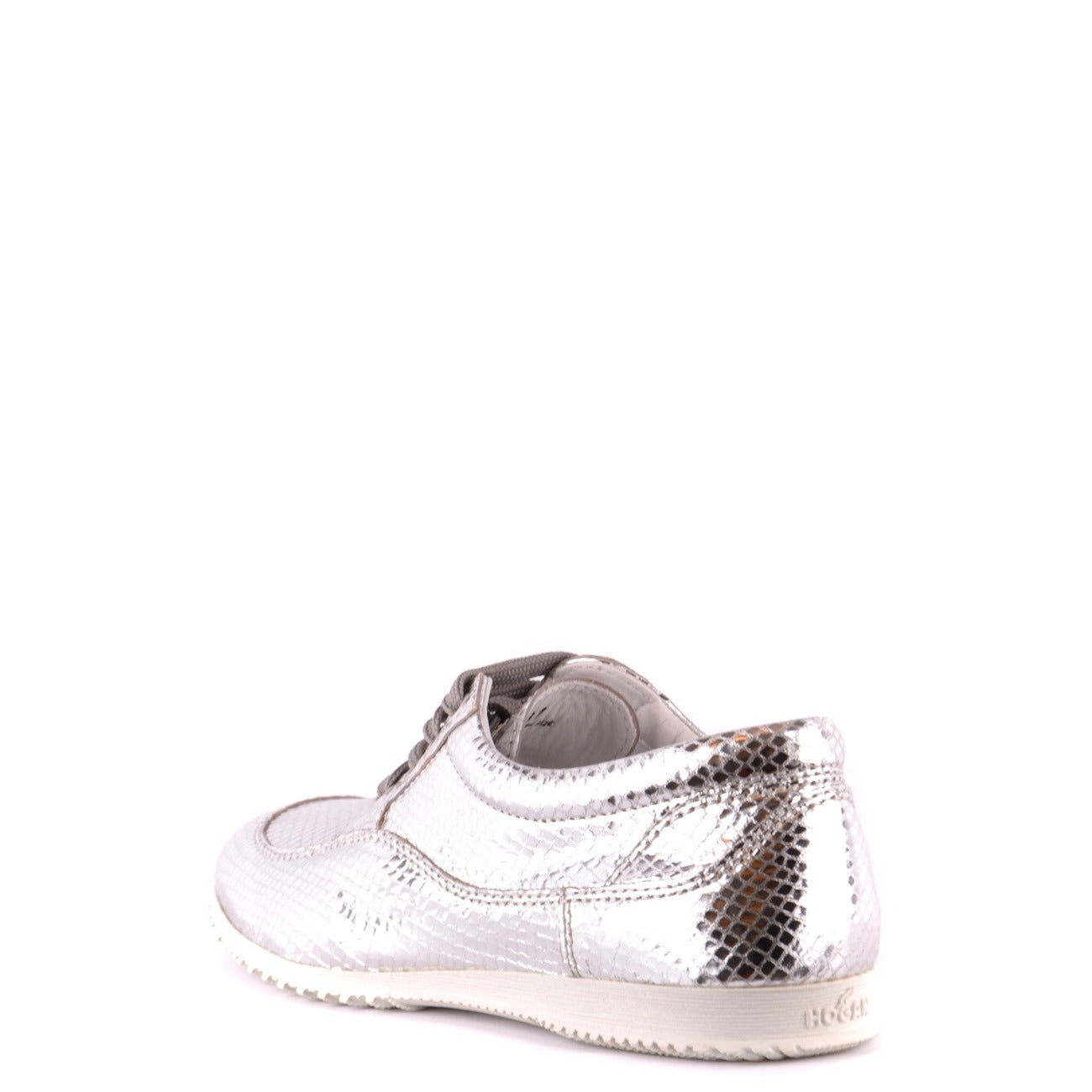 Hogan Qadın İdman Ayaqqabıları