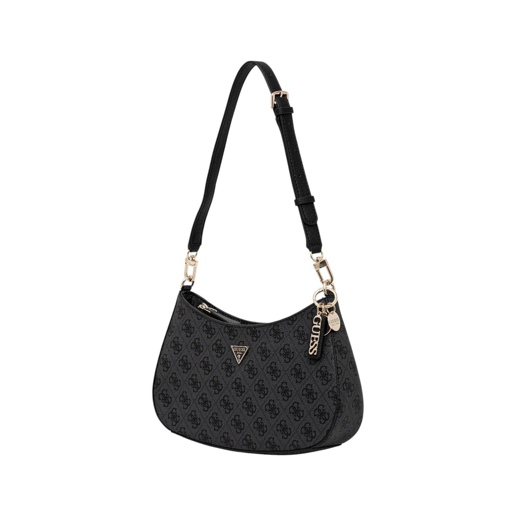 Guess  Women Bag