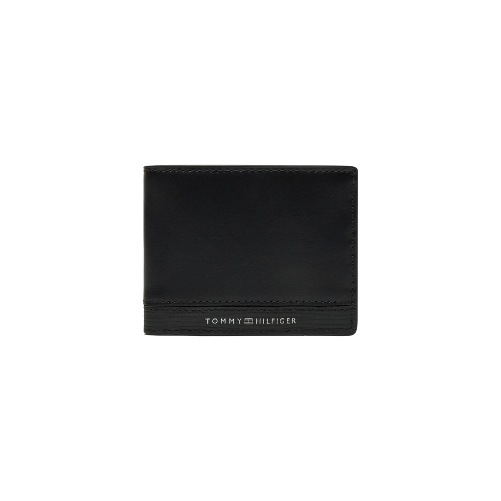 Tommy Hilfiger Men Wallet