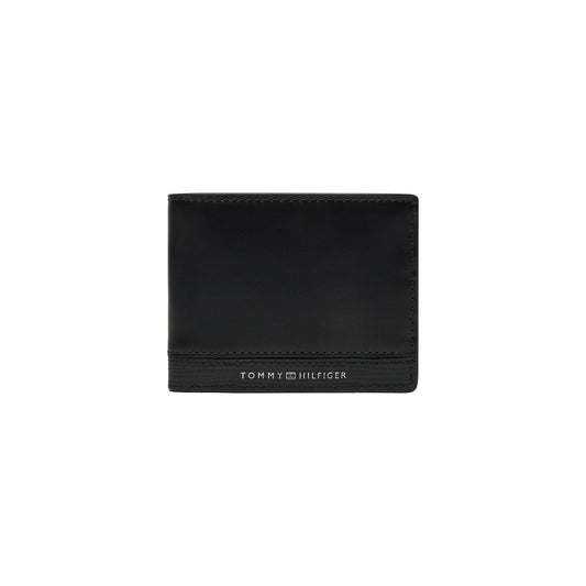 Tommy Hilfiger Men Wallet