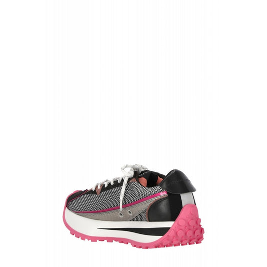 Stella Mccartney Women Sneakers