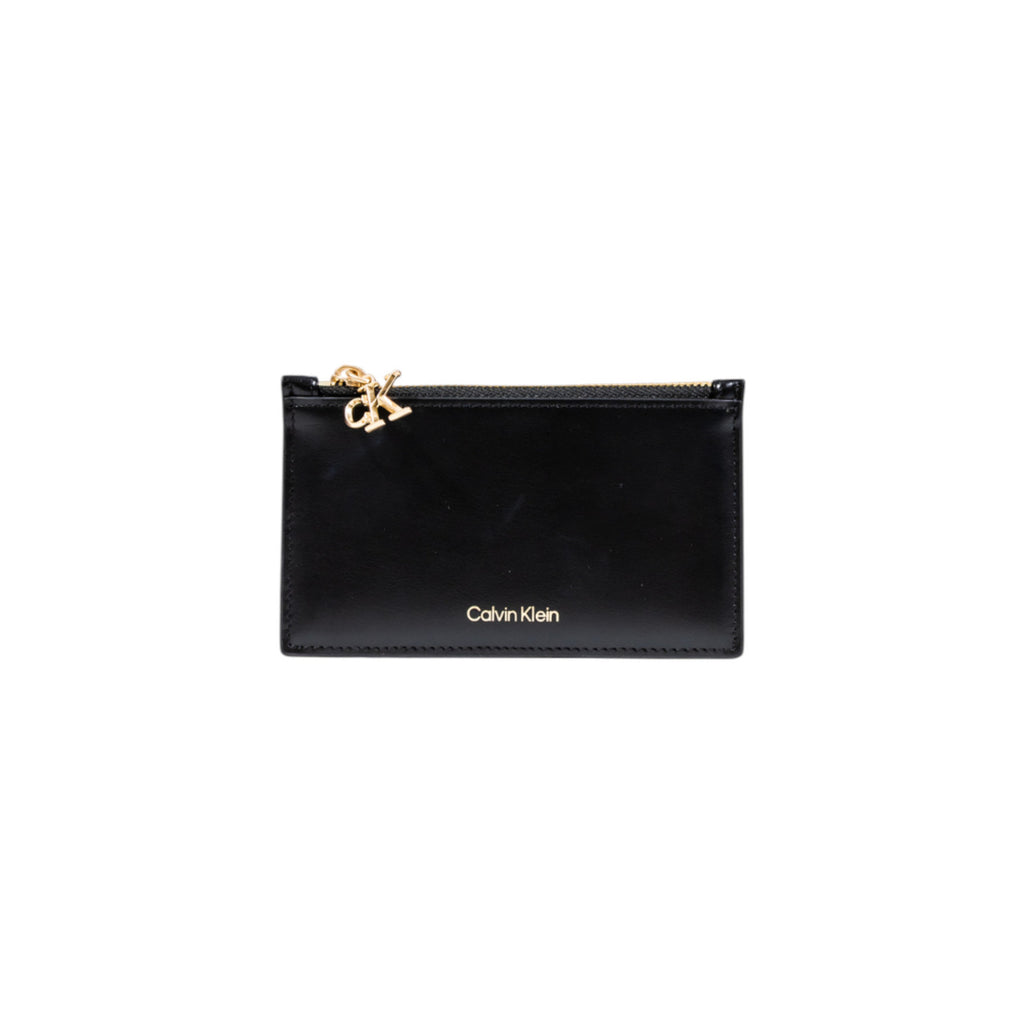 Calvin Klein Men Wallet