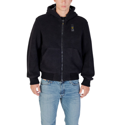Blauer. Men Blazer