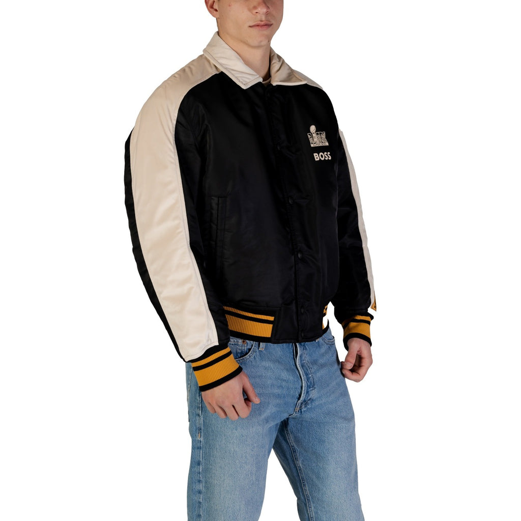 Boss Men Blazer