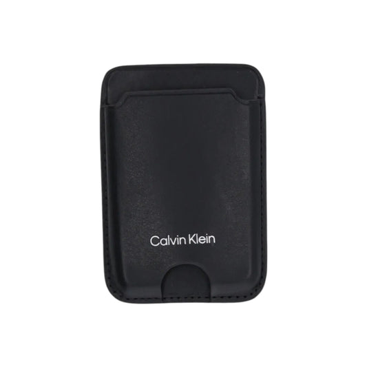 Calvin Klein Men Bag