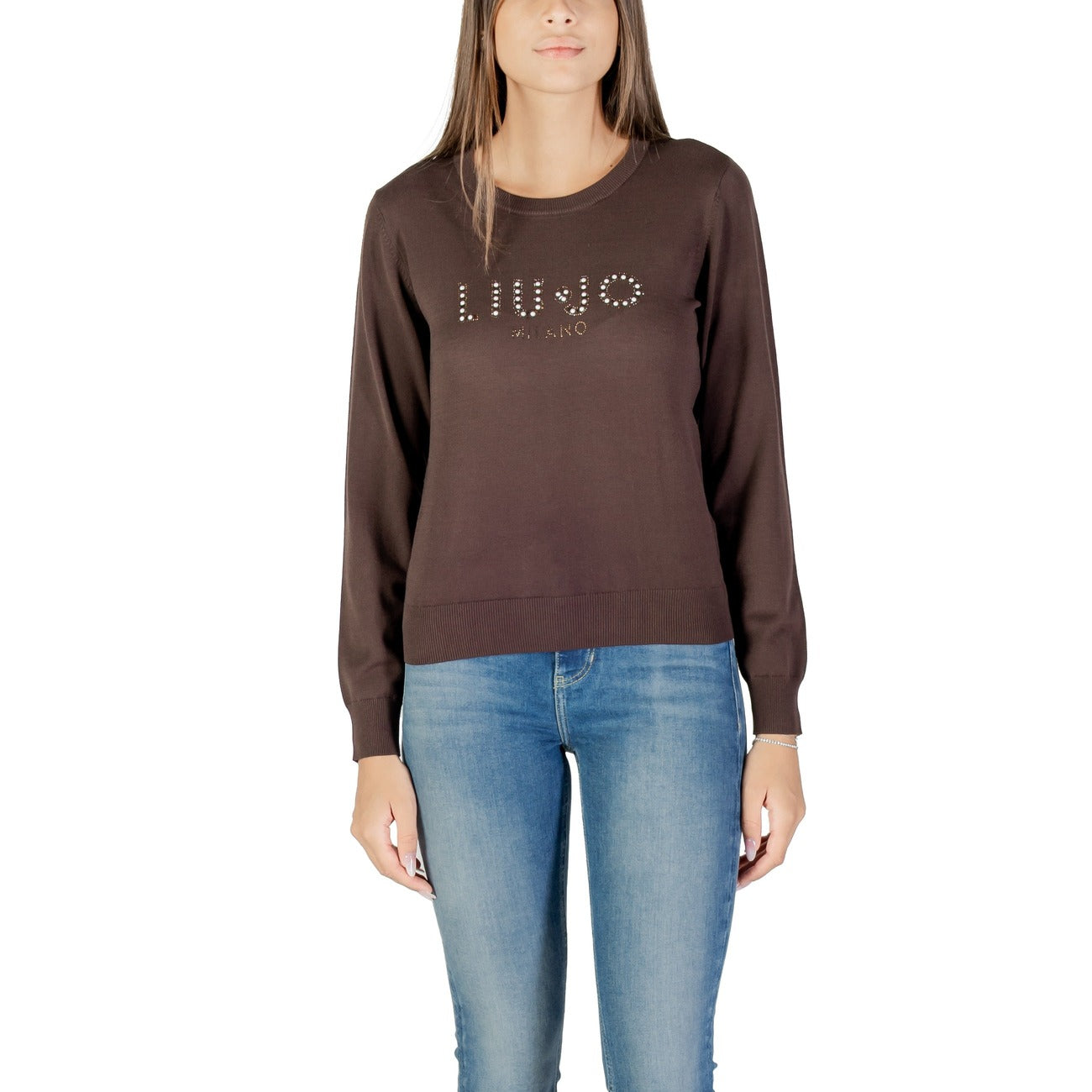 Liu Jo  Women Knitwear