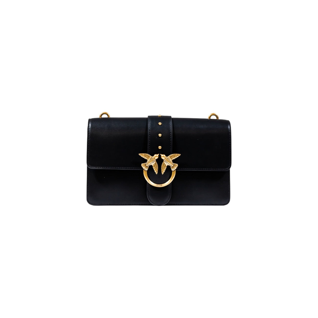 Pinko Qadın Çantası