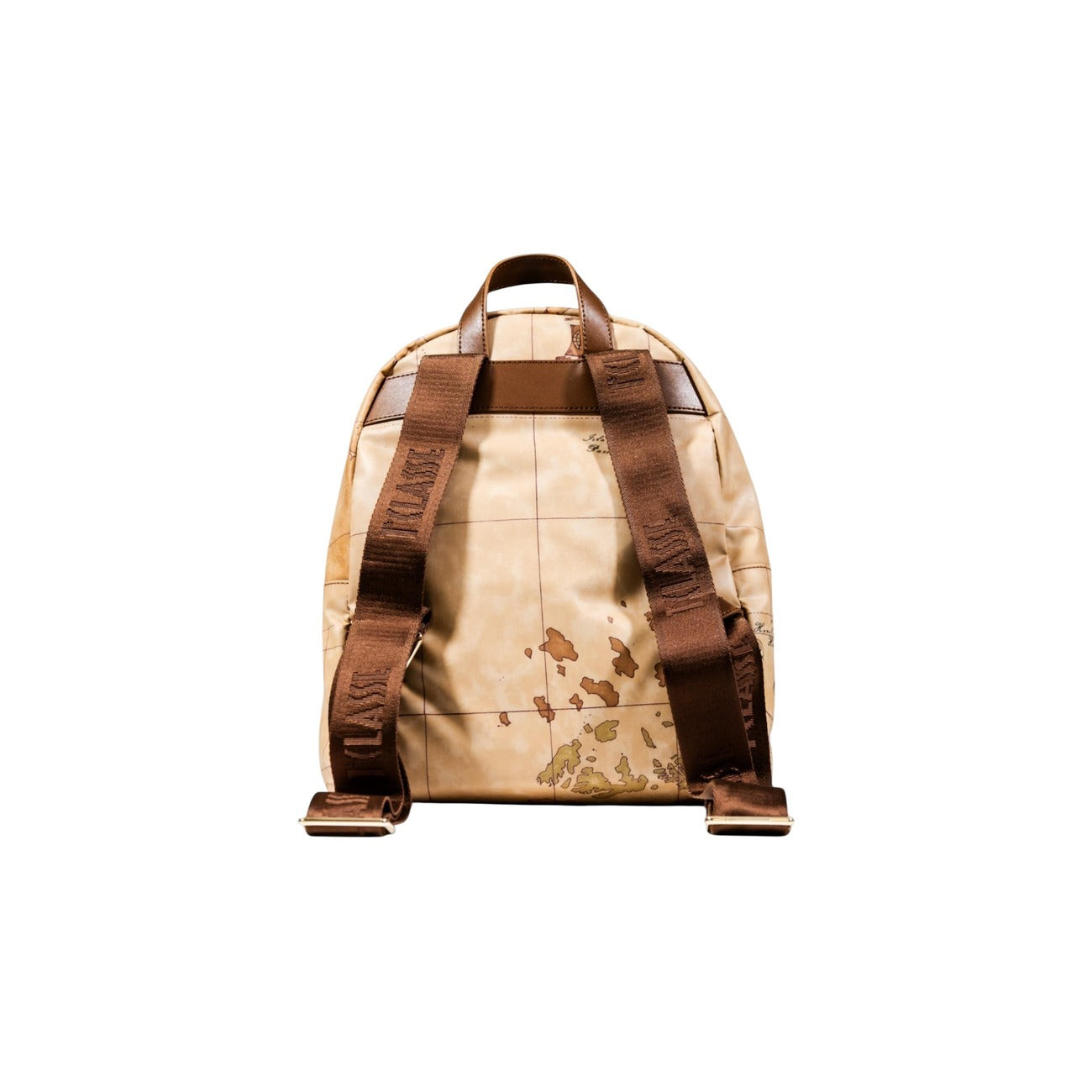 Alviero Martini Prima Classe Женская сумка