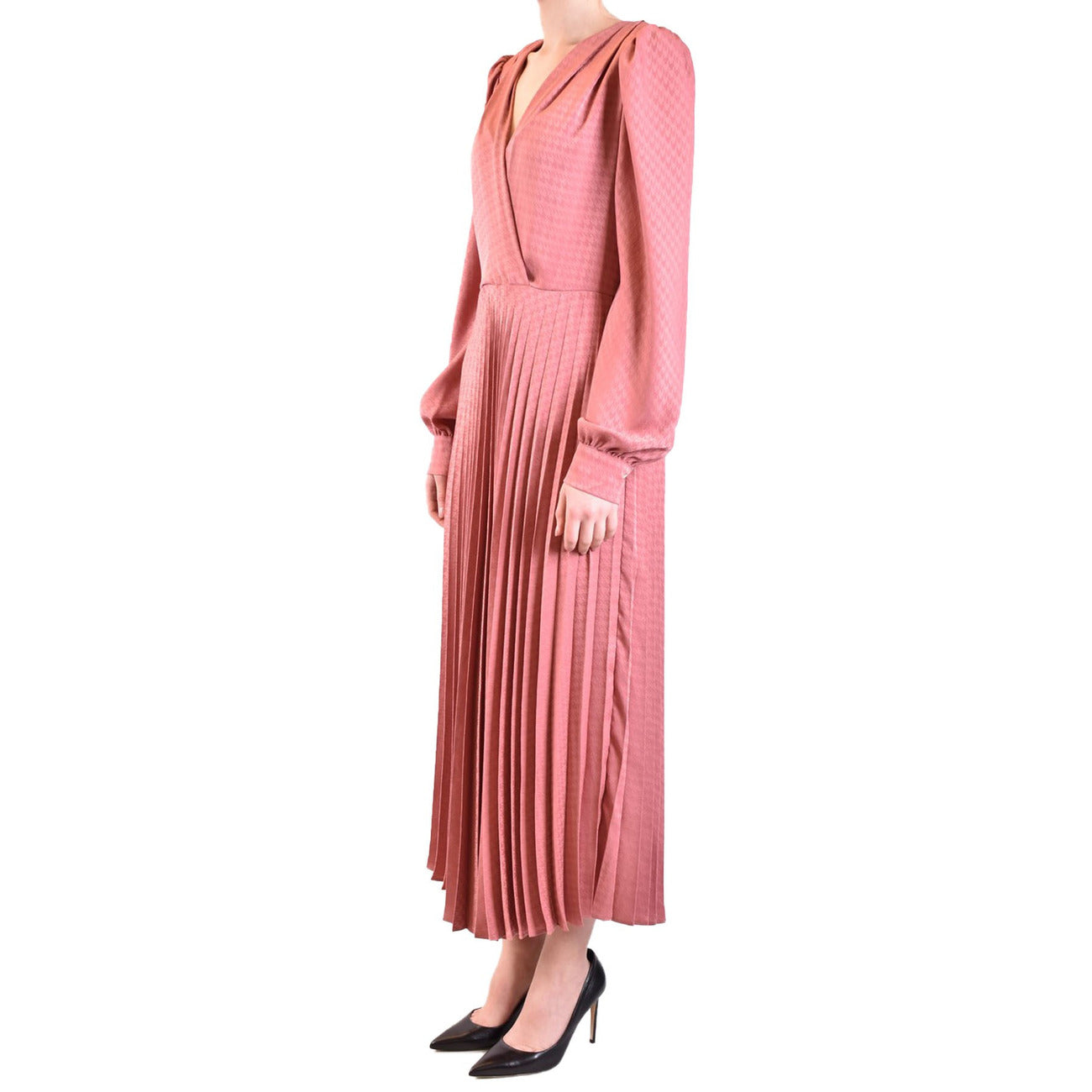 Женское платье Twinset