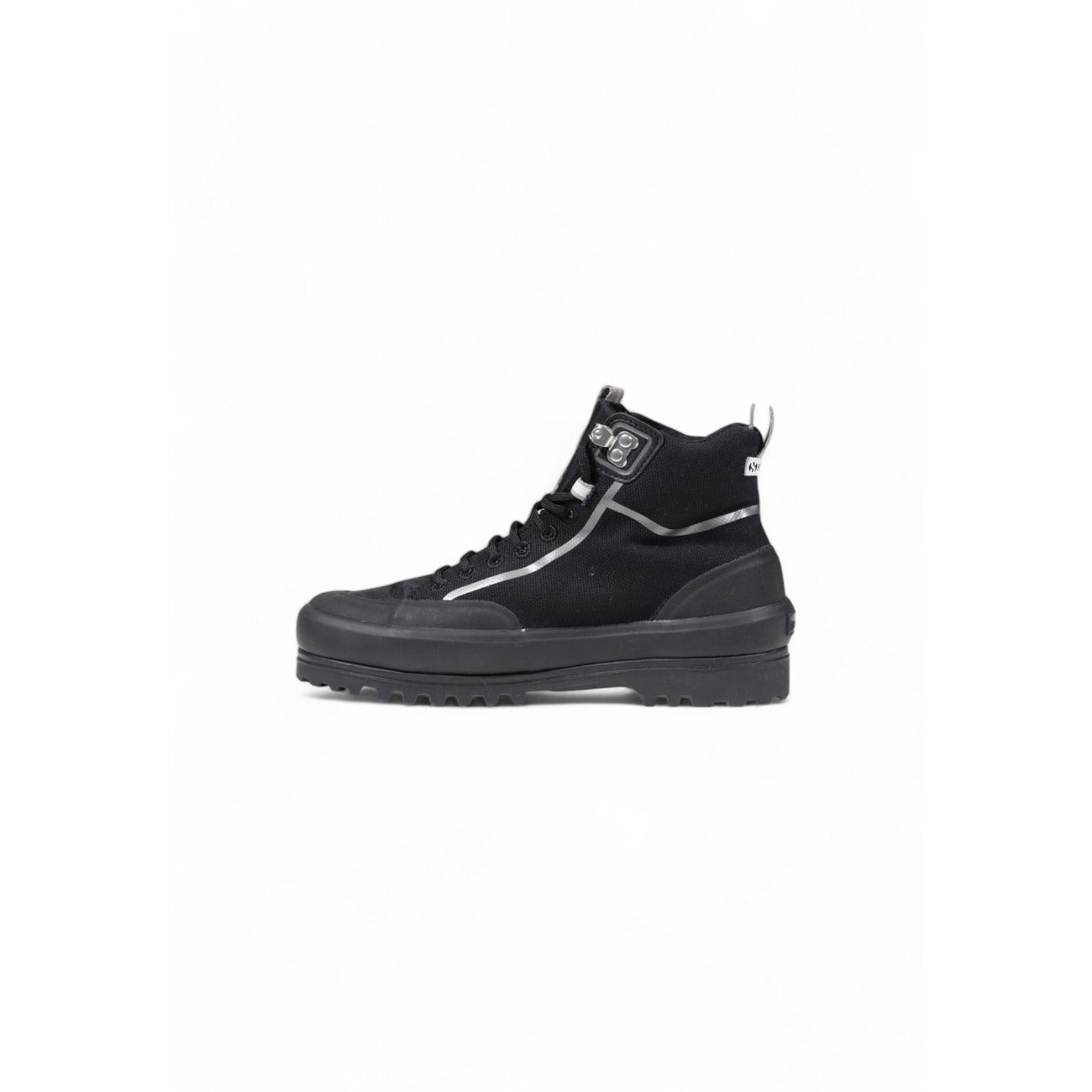Superga Women Boots
