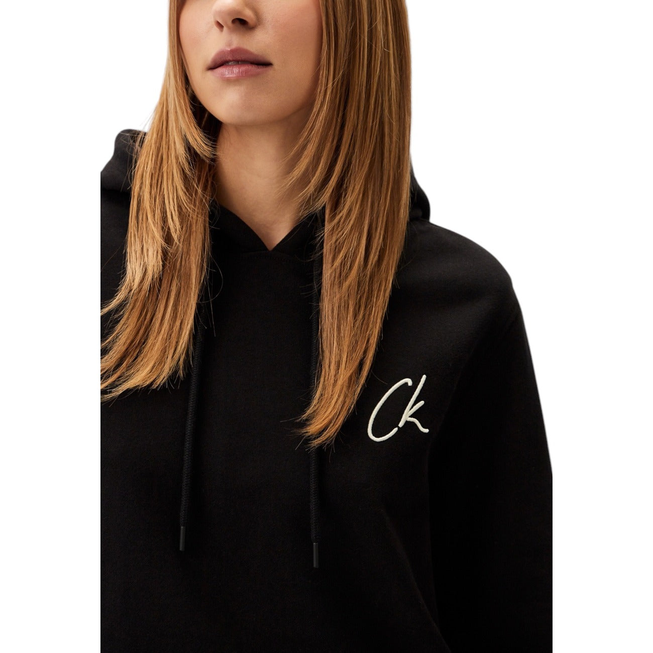 Calvin Klein Jeans  Women Sweatshirts
