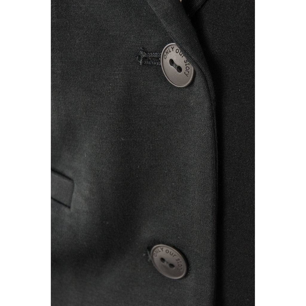 Only  Women Blazer