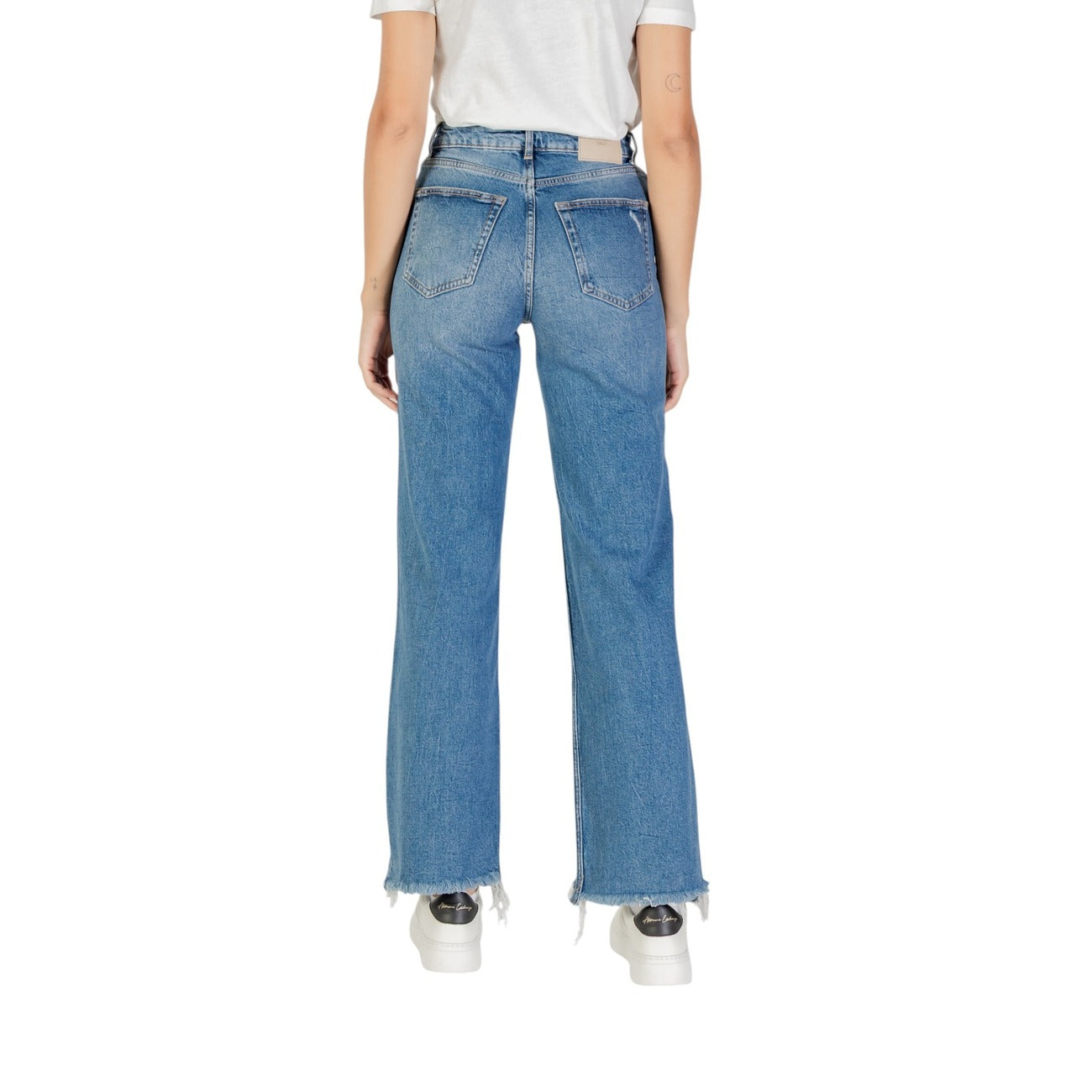 Only  Women Jeans