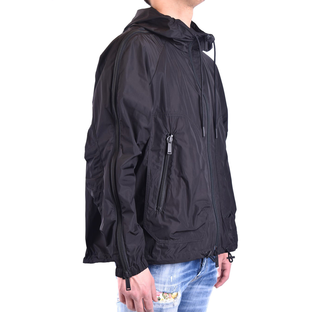 Dsquared2 Men Blazer