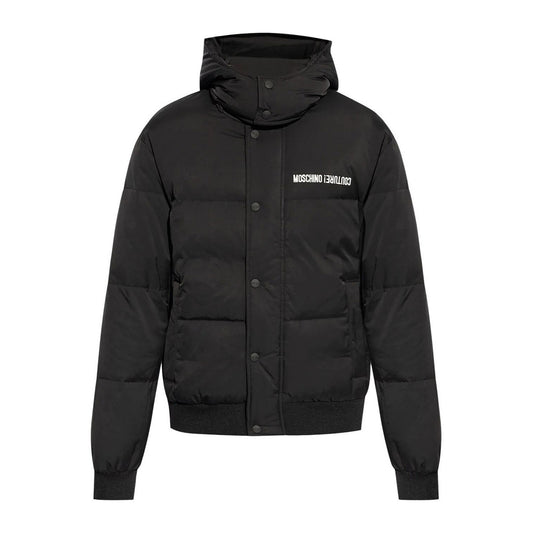 Moschino Men Jacket