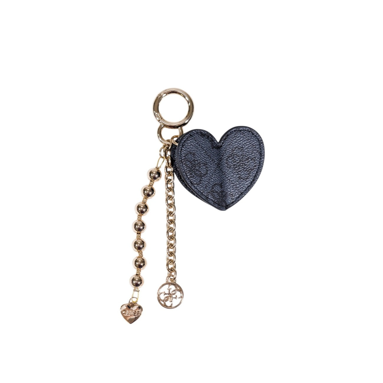 Guess  Women Key-ring