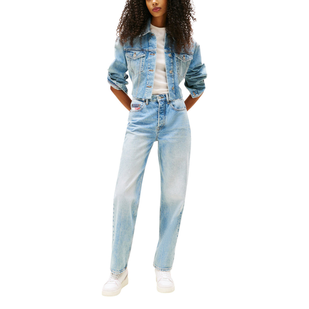Tommy Hilfiger Jeans  Women Jeans