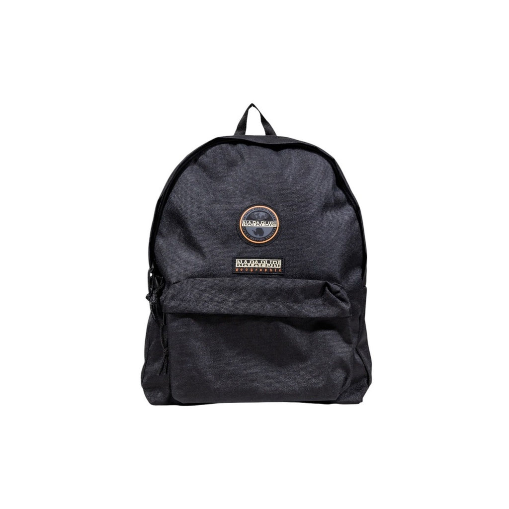Napapijri Men Bag