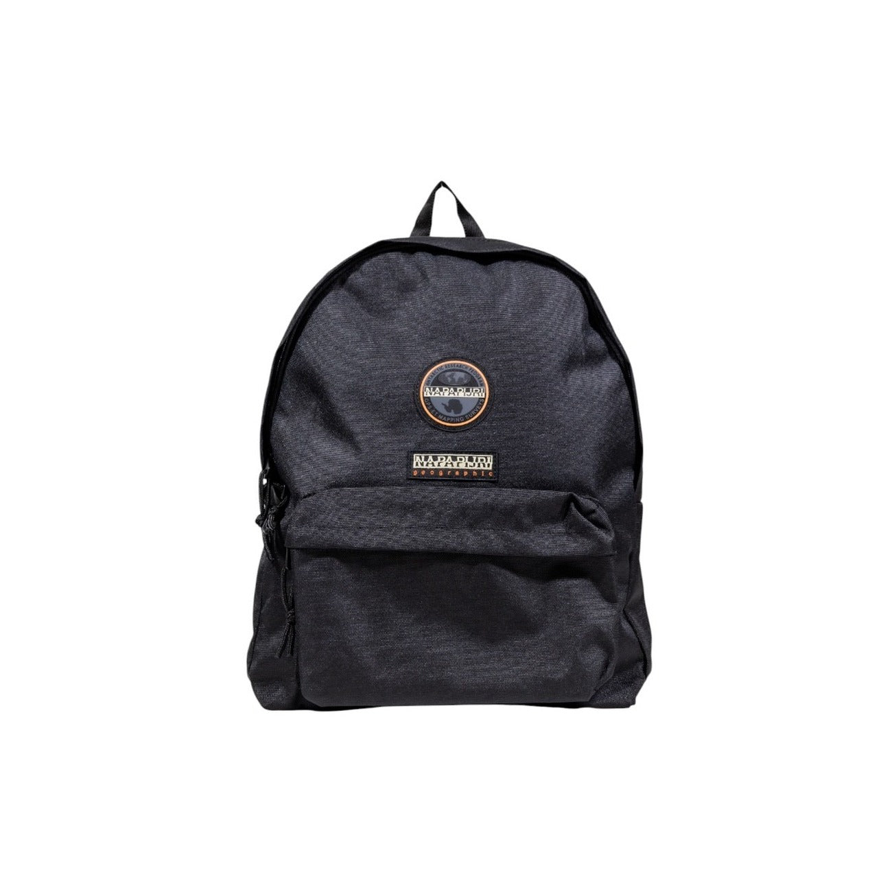 Napapijri Men Bag