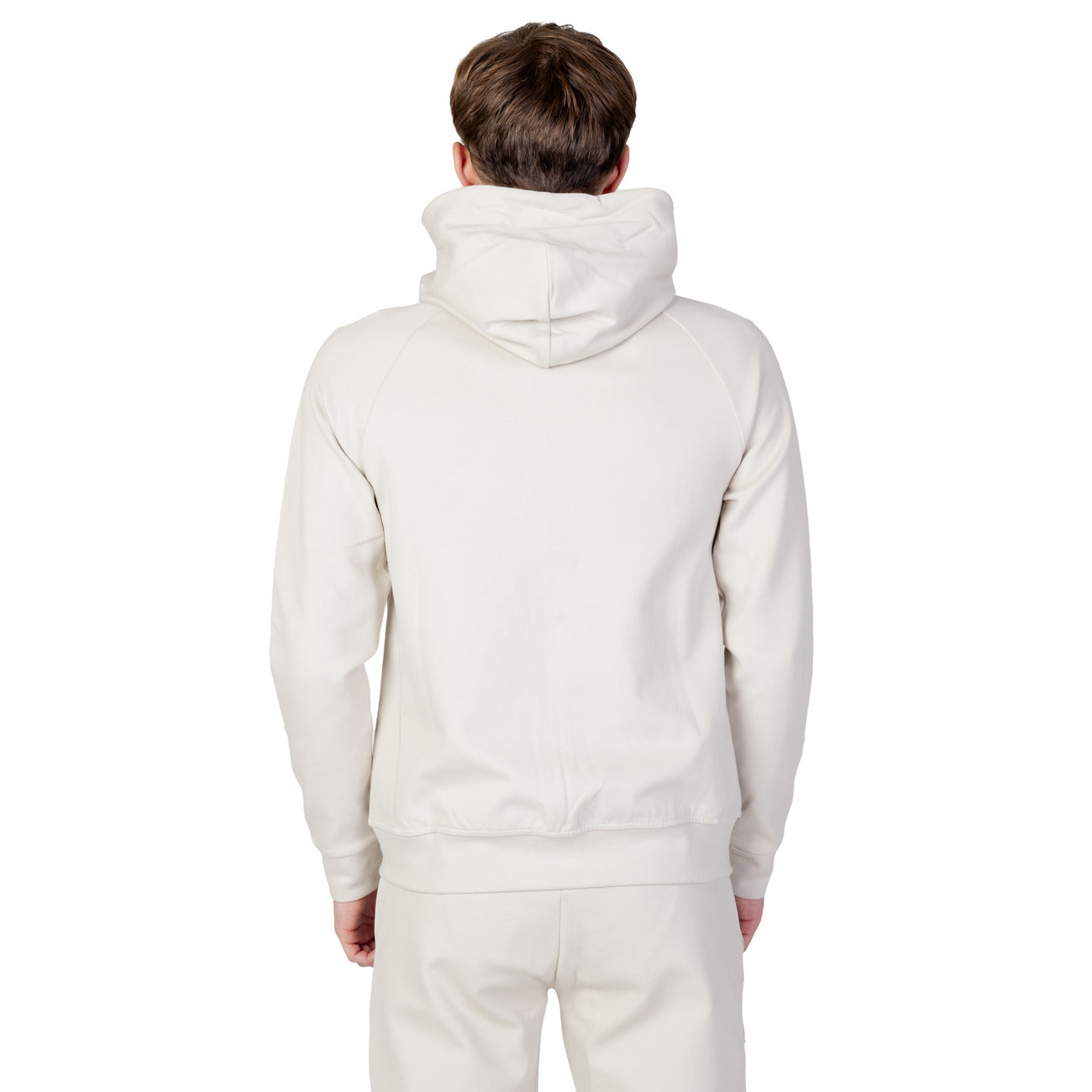 U.s. Polo Assn. Men Sweatshirts